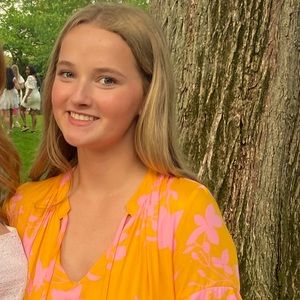 Meet your Posher, Sassy